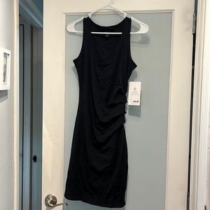 New with tags Athleta della dress. XS